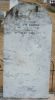 Eldridge, Mary Ann nee Stewart